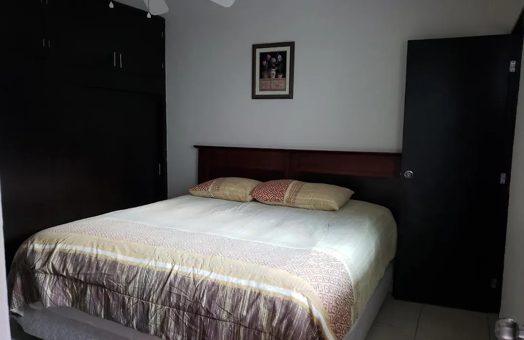 Departamentos Mazatlán-1