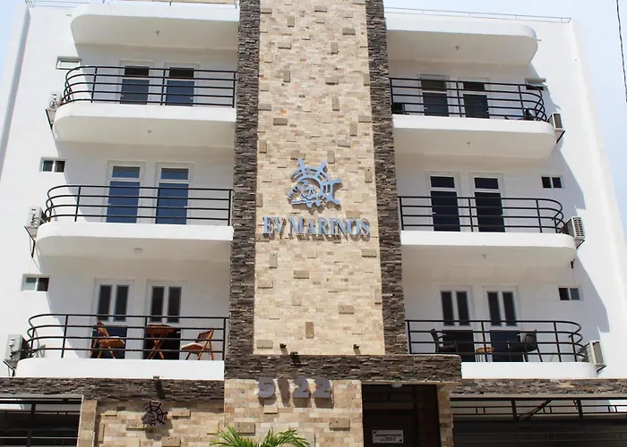 Apartamento Departamento zona dorada Mazatlán